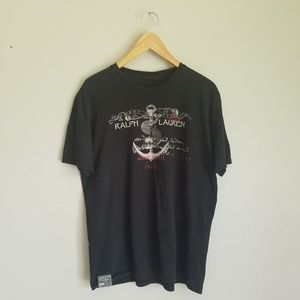 Ralph Lauren Casual Shirt